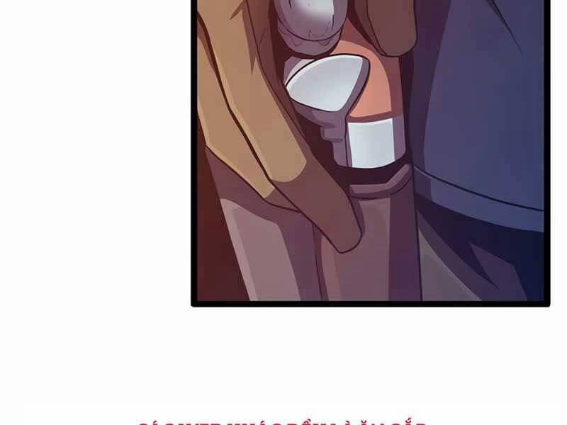 Arcane Sniper 74 trang 169