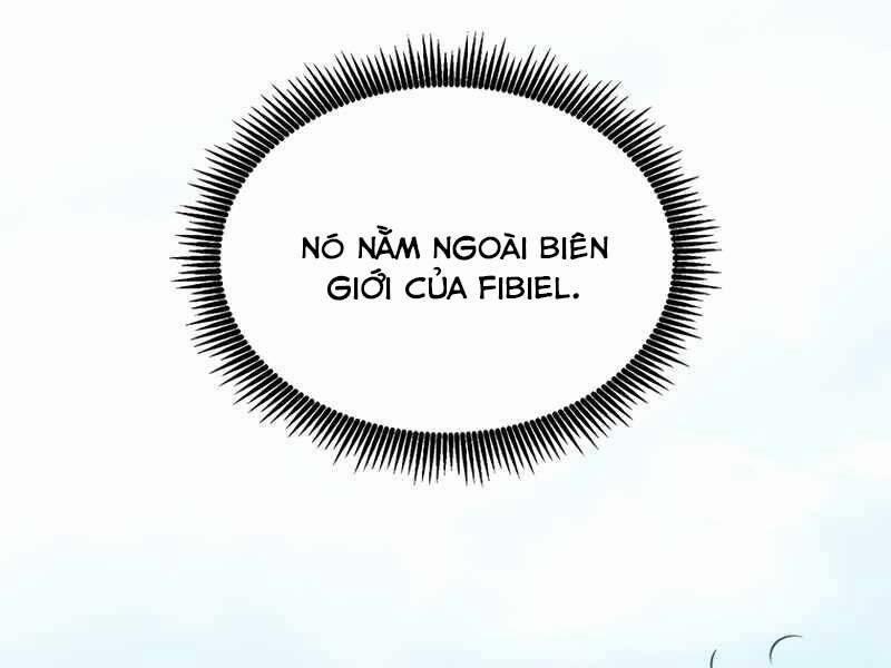 Arcane Sniper 74 trang 17