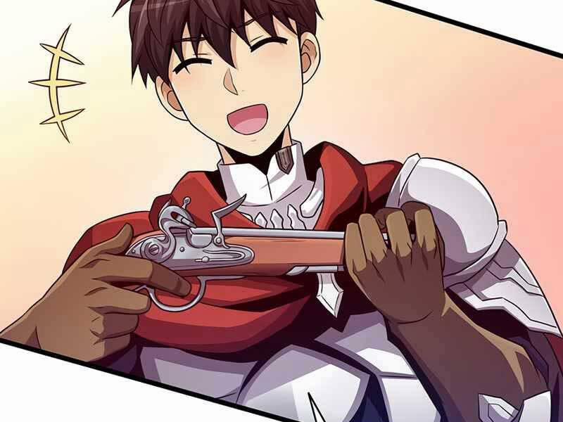 Arcane Sniper 74 trang 173