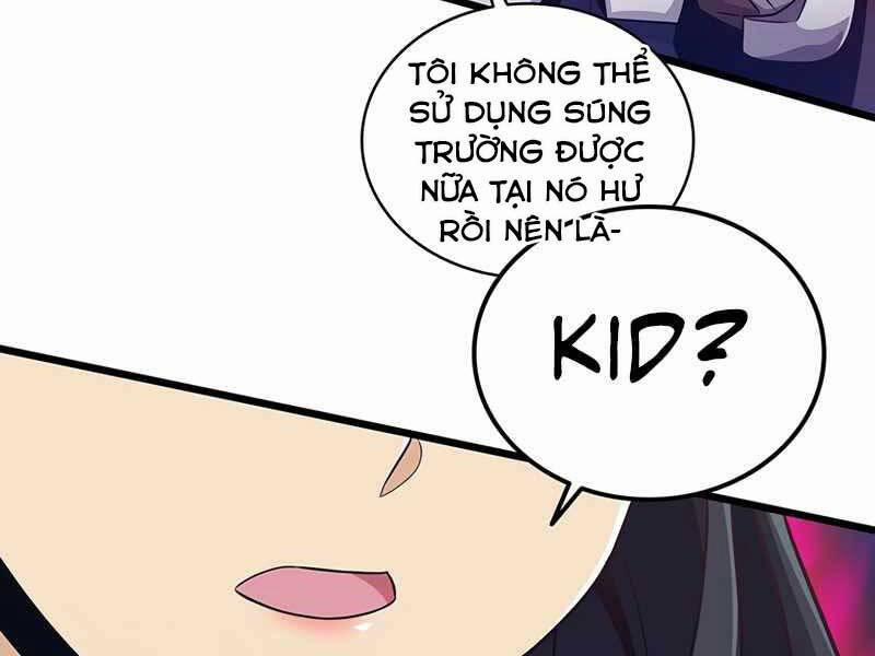 Arcane Sniper 74 trang 174