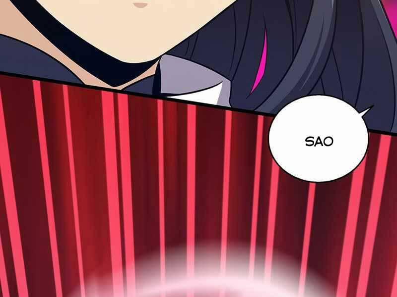 Arcane Sniper 74 trang 175