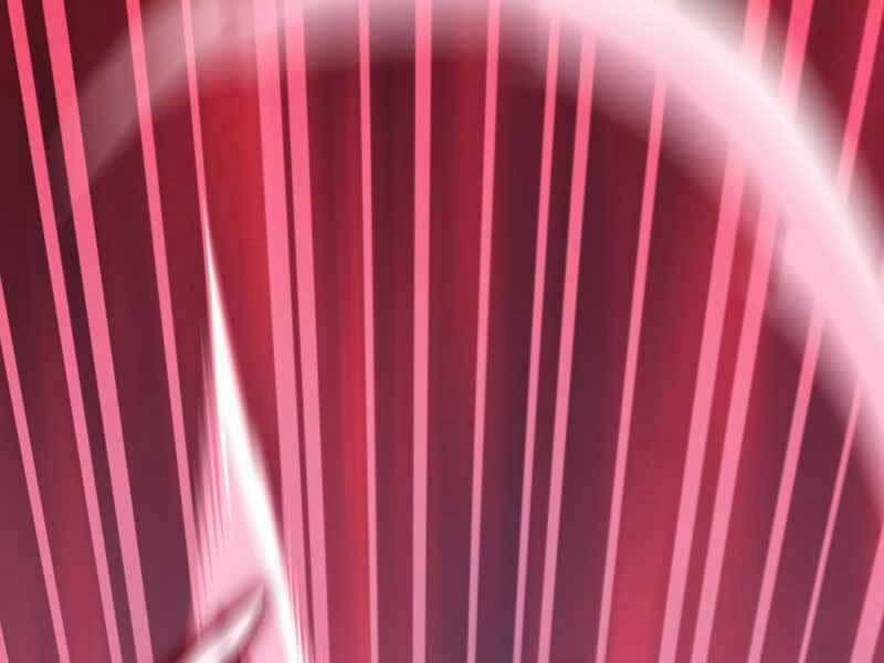 Arcane Sniper 74 trang 176