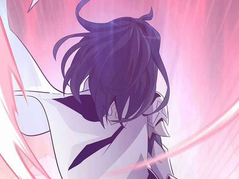 Arcane Sniper 74 trang 178