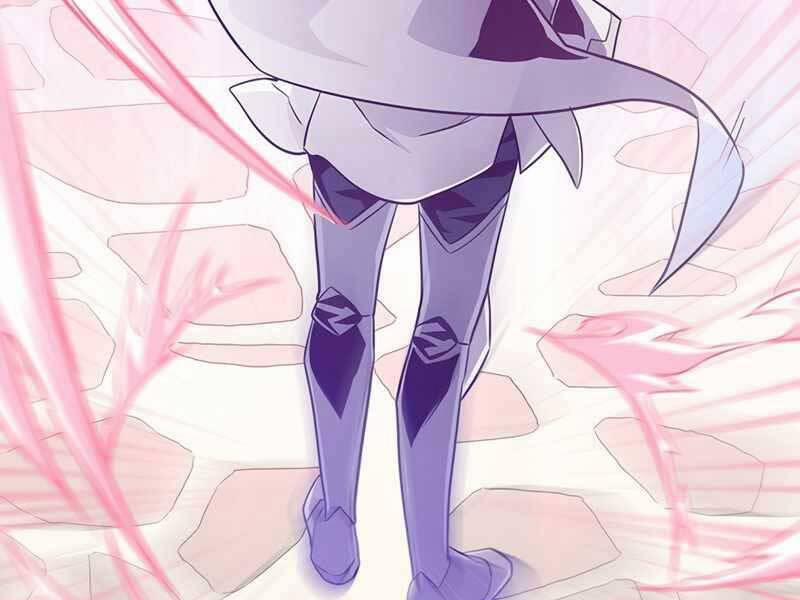 Arcane Sniper 74 trang 179