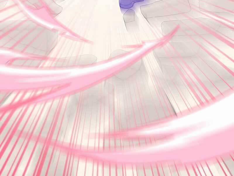 Arcane Sniper 74 trang 180