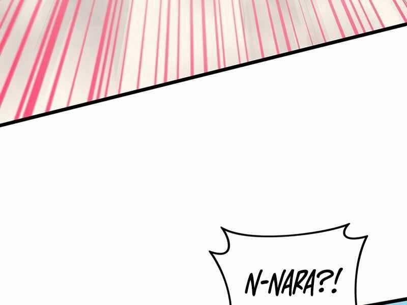 Arcane Sniper 74 trang 181