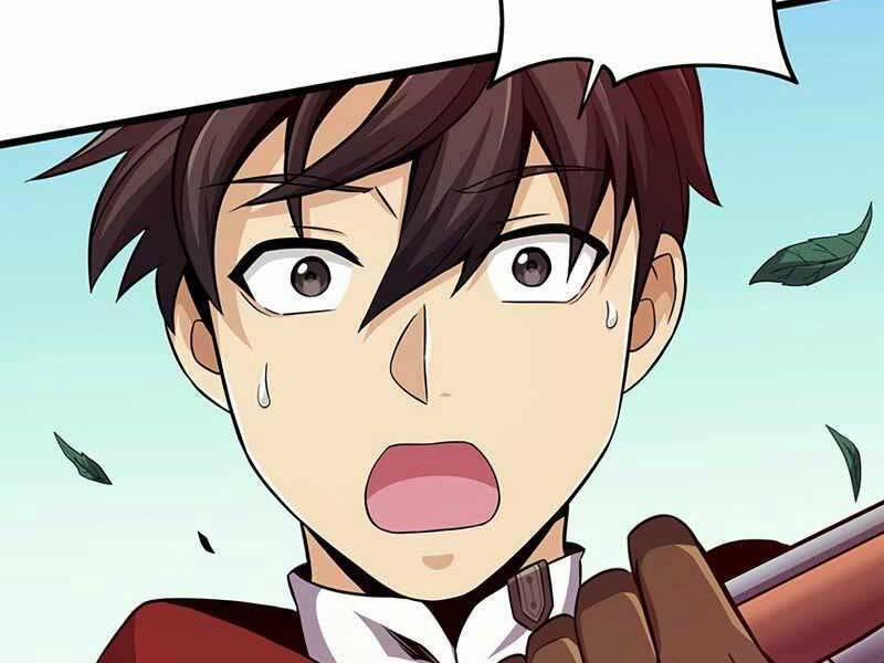 Arcane Sniper 74 trang 182