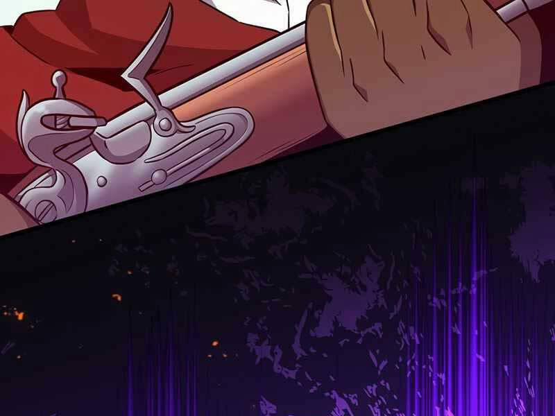 Arcane Sniper 74 trang 183