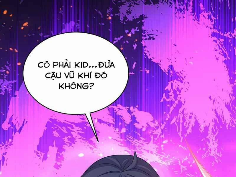 Arcane Sniper 74 trang 184