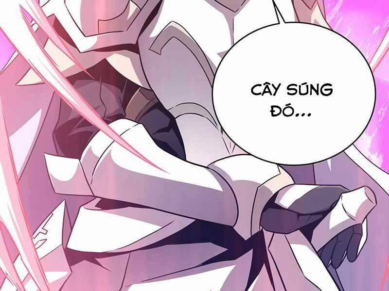 Arcane Sniper 74 trang 186