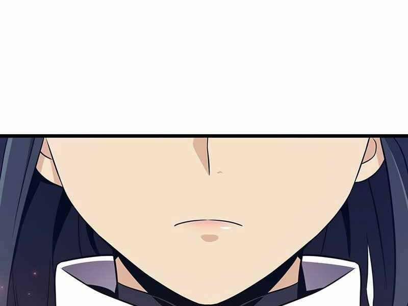 Arcane Sniper 74 trang 195