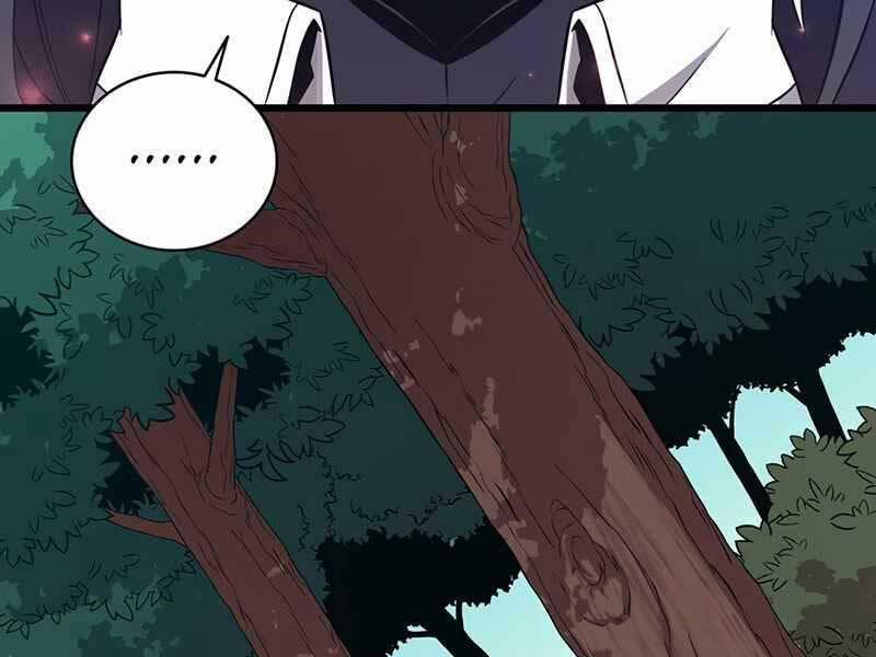 Arcane Sniper 74 trang 196