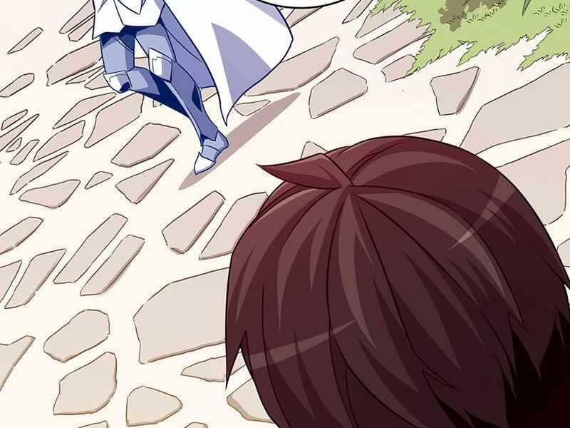 Arcane Sniper 74 trang 198