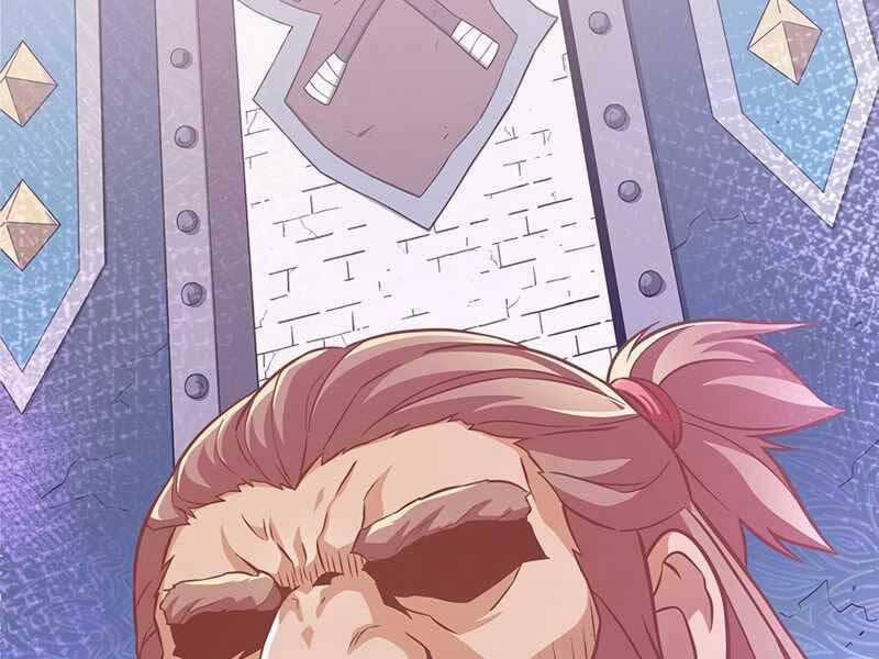 Arcane Sniper 74 trang 2