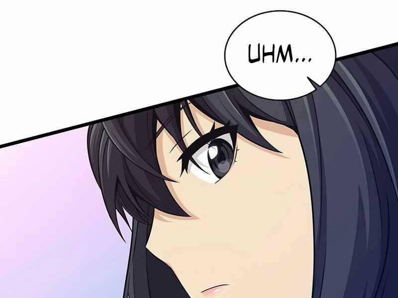 Arcane Sniper 74 trang 201