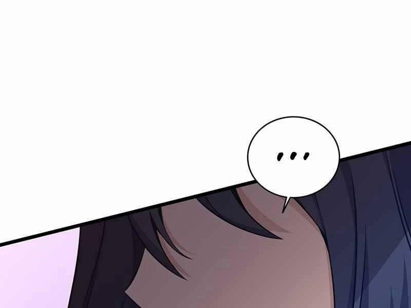 Arcane Sniper 74 trang 203