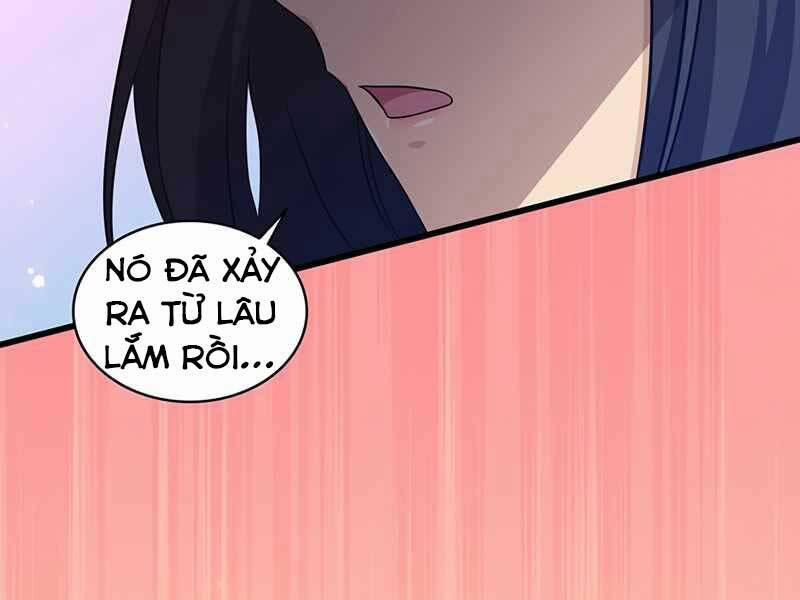 Arcane Sniper 74 trang 204