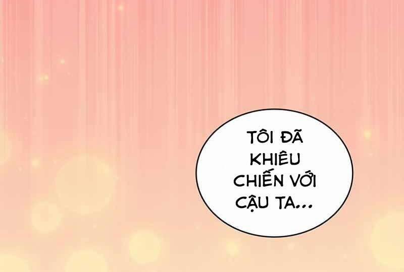 Arcane Sniper 74 trang 205