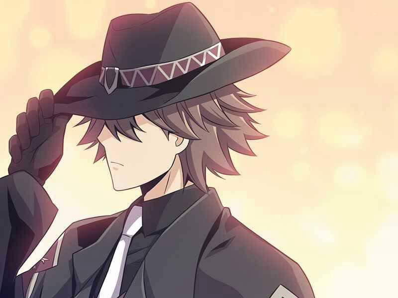 Arcane Sniper 74 trang 206