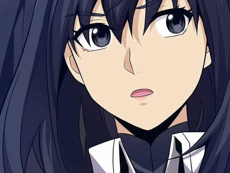 Arcane Sniper 74 trang 208