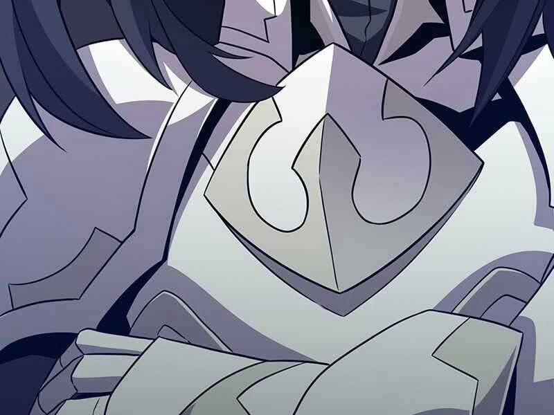 Arcane Sniper 74 trang 209