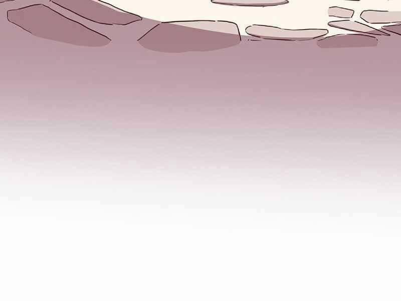 Arcane Sniper 74 trang 21