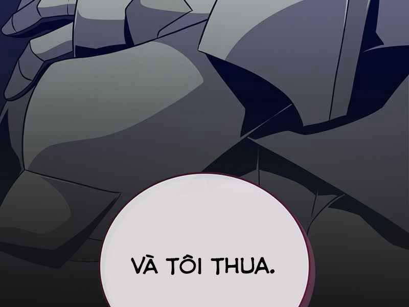 Arcane Sniper 74 trang 210