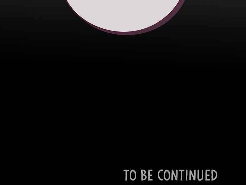 Arcane Sniper 74 trang 211