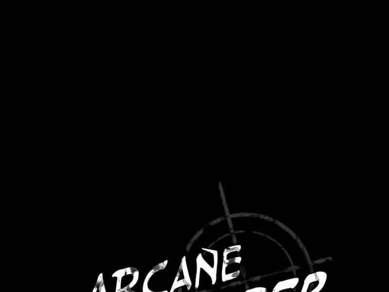 Arcane Sniper 74 trang 212