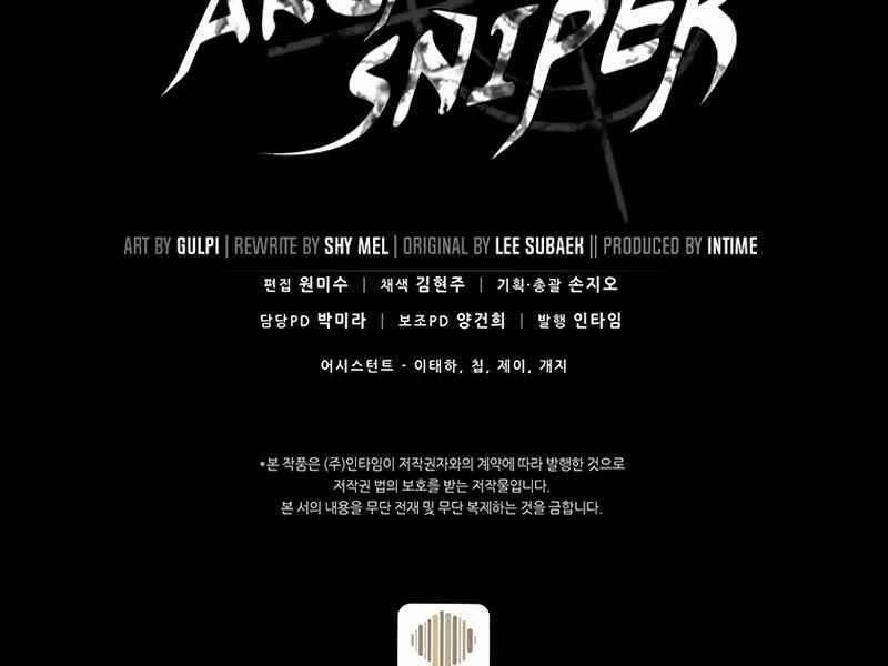 Arcane Sniper 74 trang 213