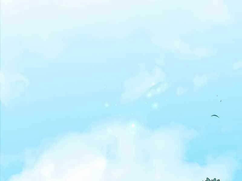 Arcane Sniper 74 trang 23