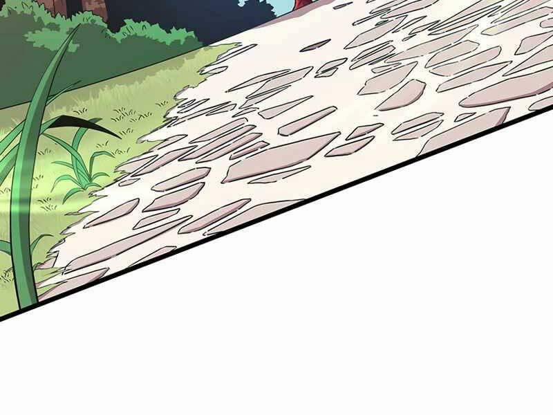 Arcane Sniper 74 trang 26