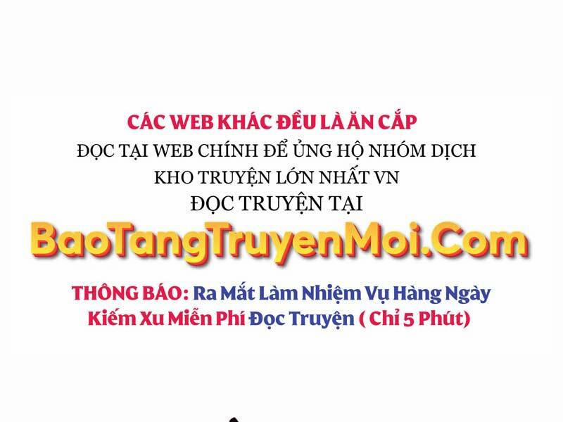 Arcane Sniper 74 trang 27