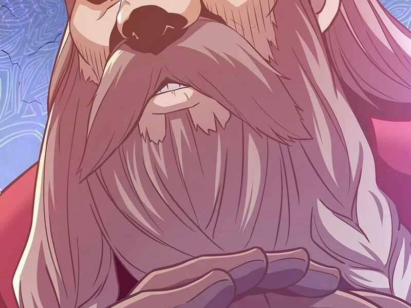 Arcane Sniper 74 trang 3