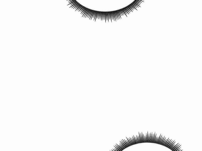 Arcane Sniper 74 trang 30