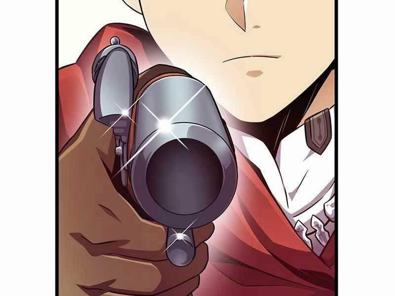 Arcane Sniper 74 trang 32