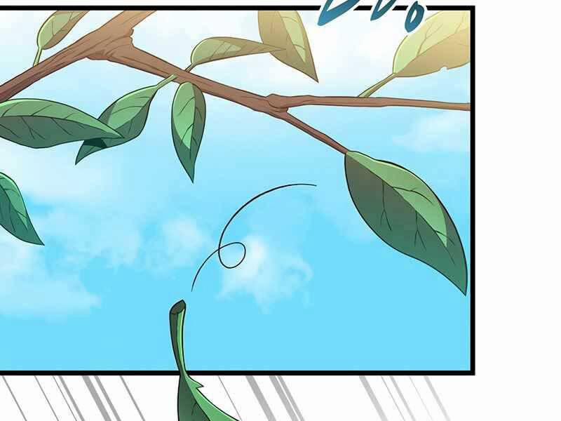 Arcane Sniper 74 trang 35