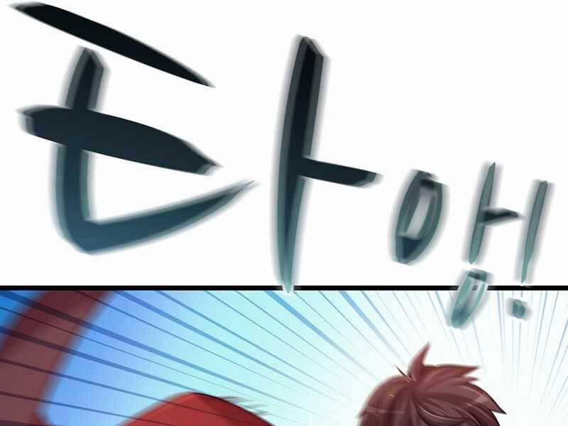 Arcane Sniper 74 trang 38