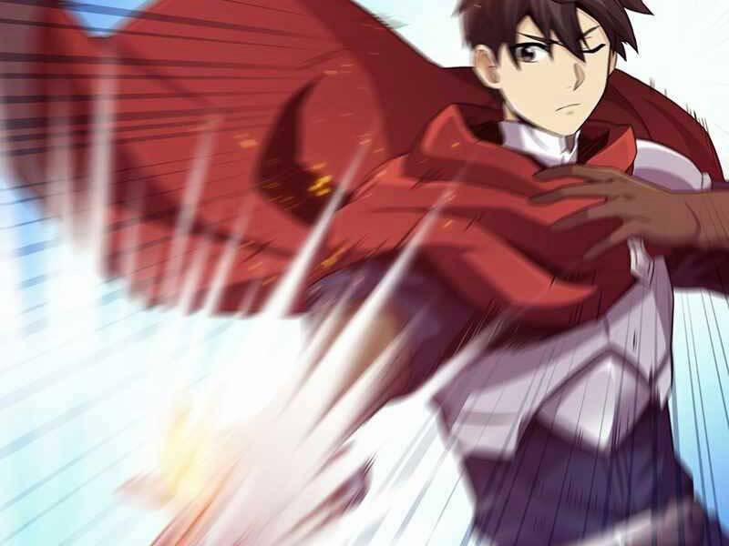 Arcane Sniper 74 trang 39