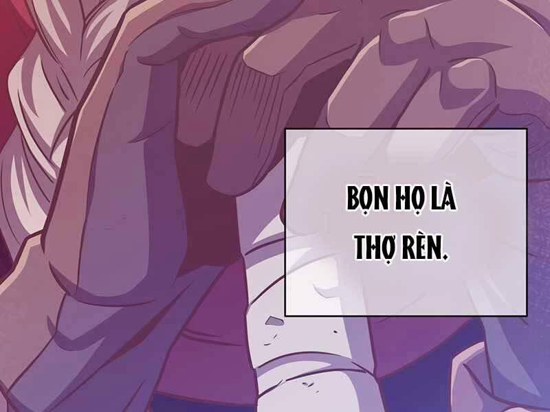 Arcane Sniper 74 trang 4