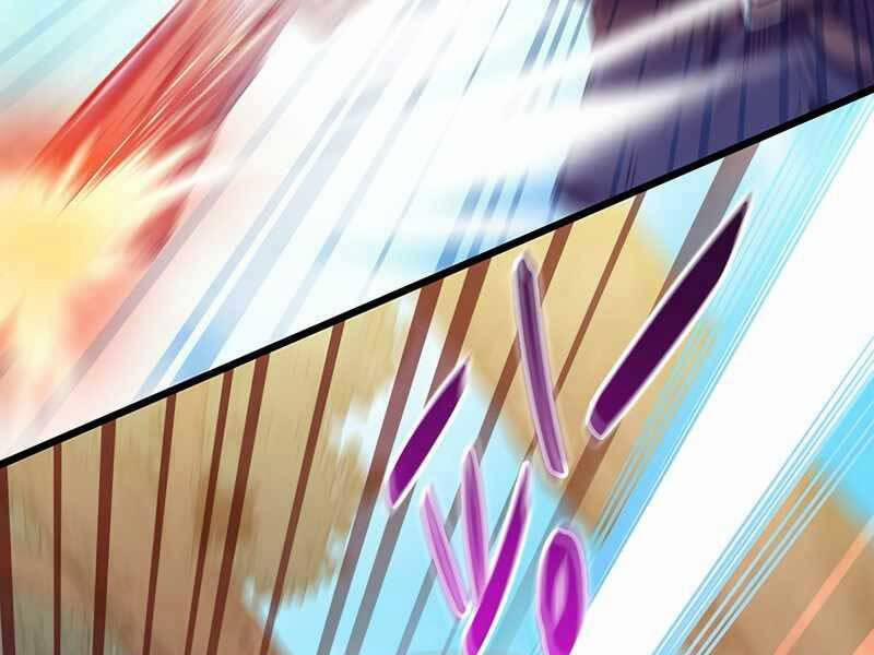 Arcane Sniper 74 trang 40