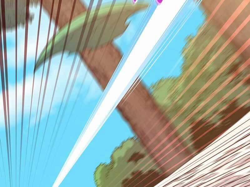 Arcane Sniper 74 trang 41