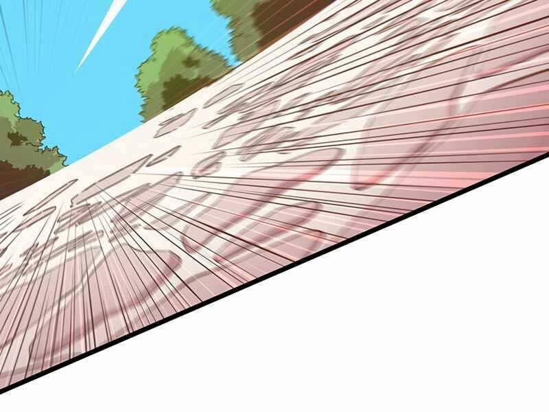 Arcane Sniper 74 trang 42