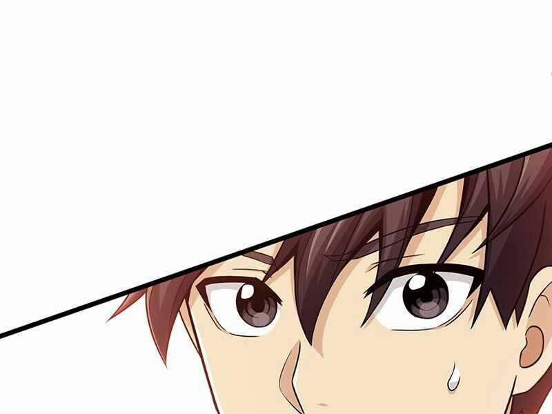 Arcane Sniper 74 trang 43