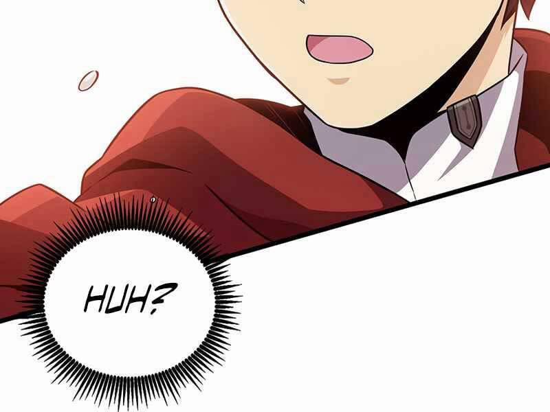 Arcane Sniper 74 trang 44