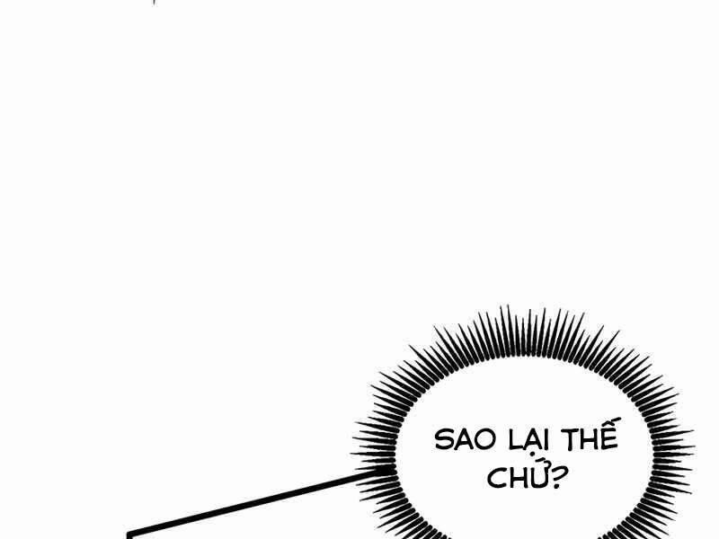 Arcane Sniper 74 trang 45