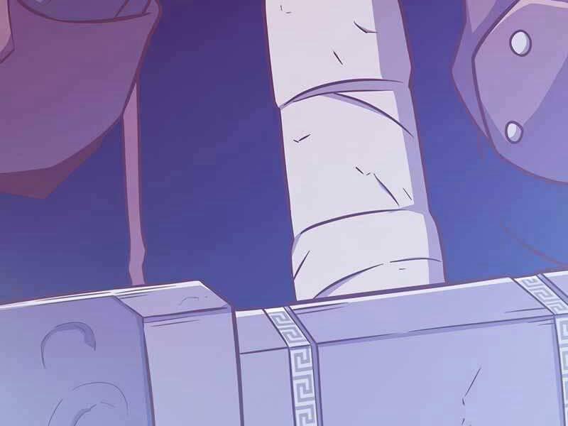 Arcane Sniper 74 trang 5