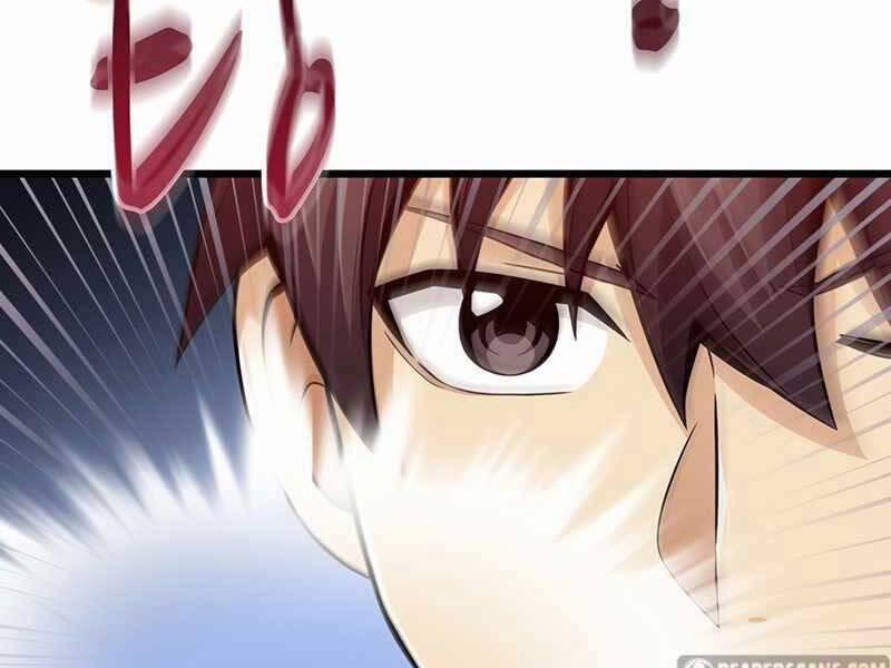 Arcane Sniper 74 trang 51