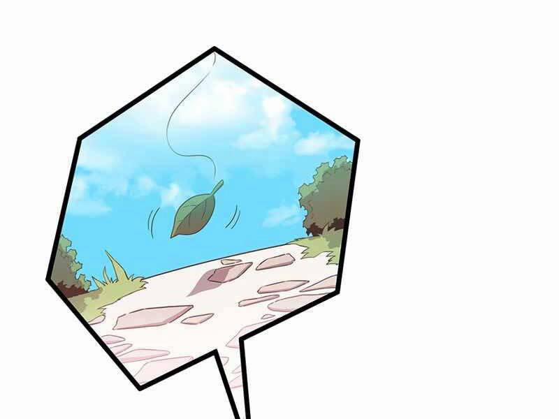 Arcane Sniper 74 trang 53