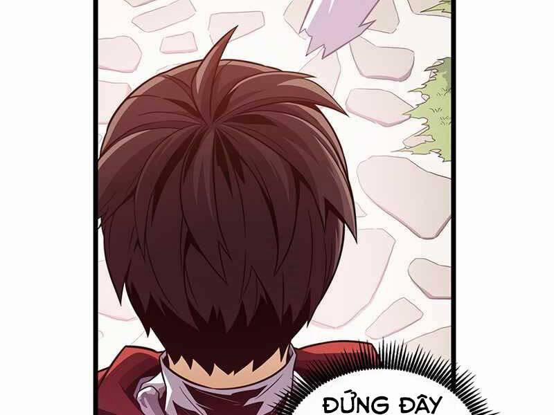 Arcane Sniper 74 trang 55